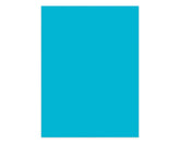 Elco Office paper intensive blue A4 - Al Masam Stationery LLC